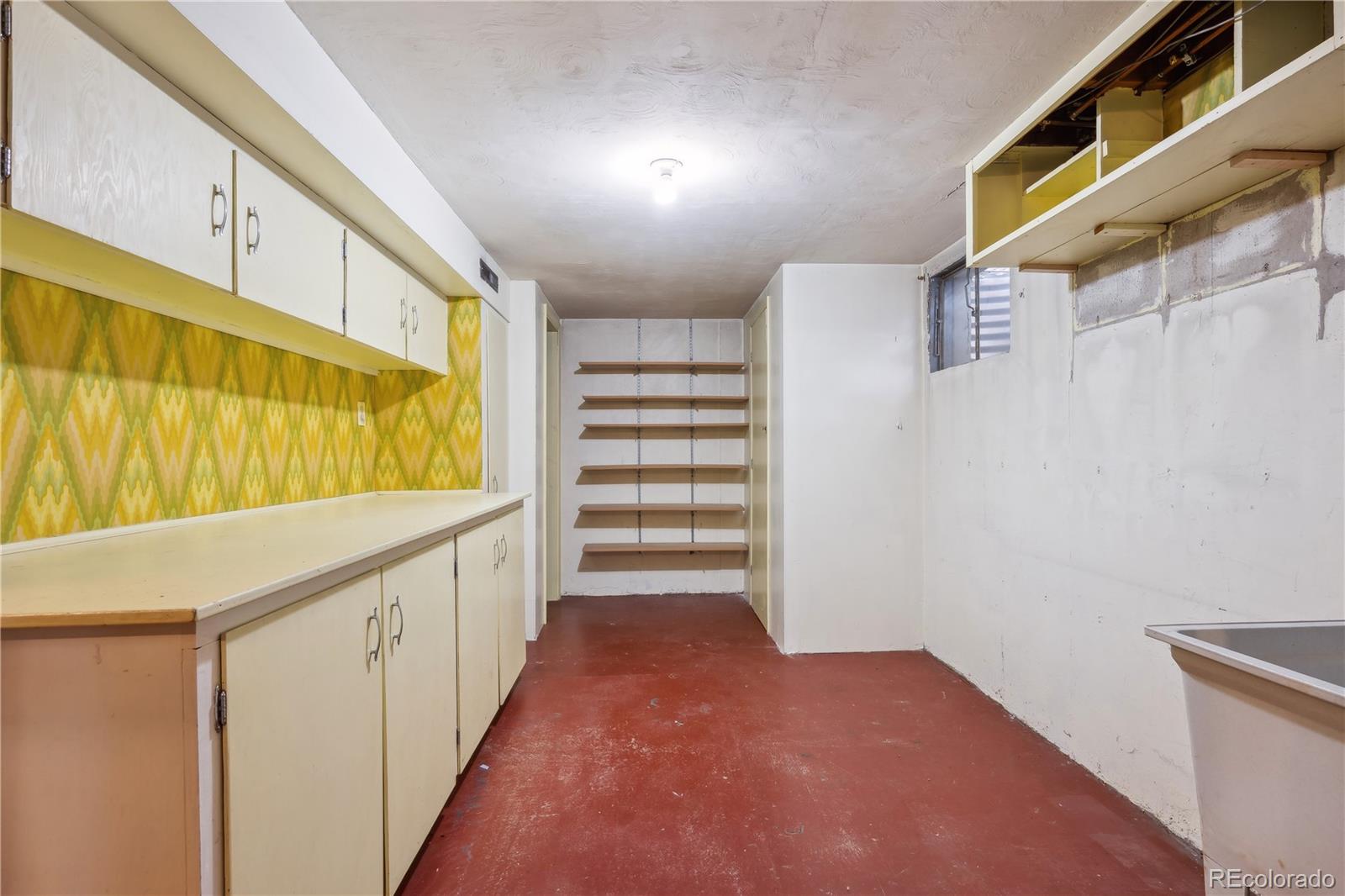 MLS Image #26 for 6587 s clarkson street,centennial, Colorado