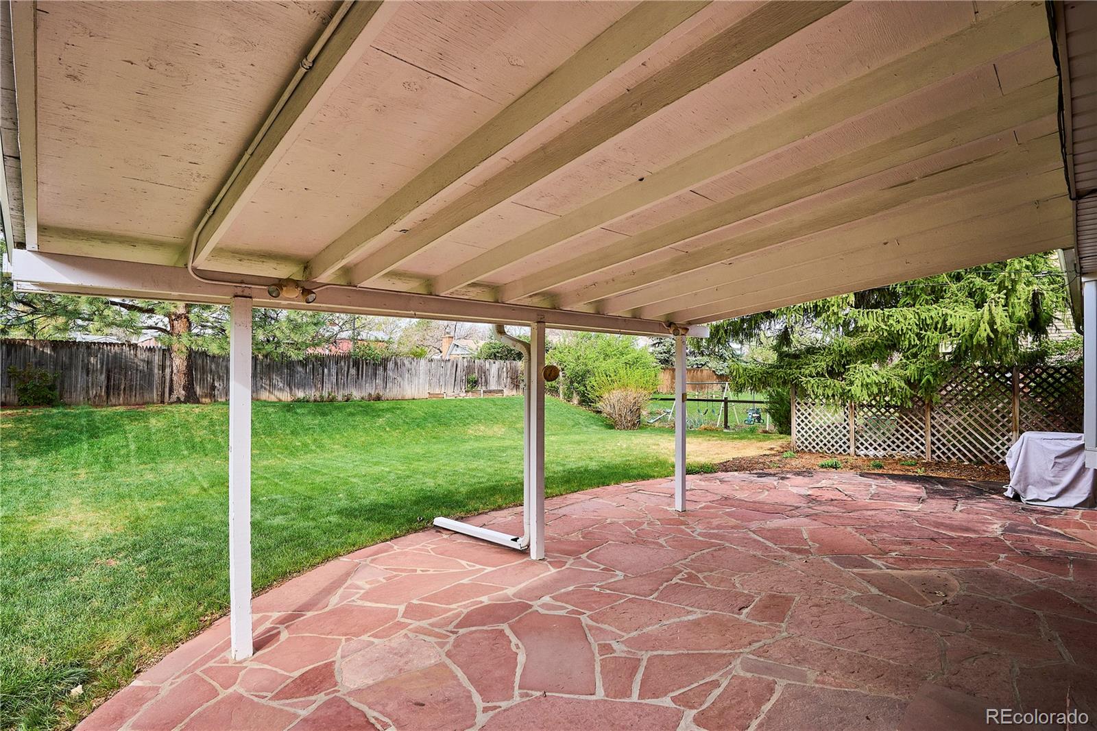 MLS Image #28 for 6587 s clarkson street,centennial, Colorado