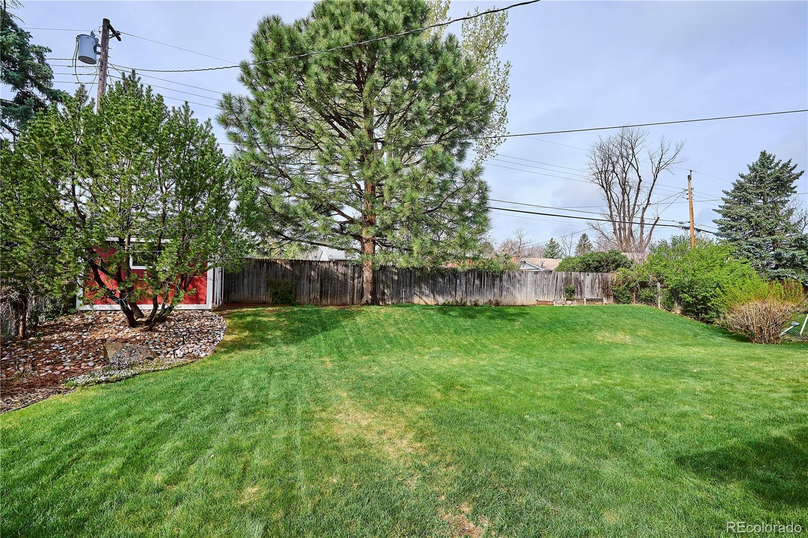 MLS Image #29 for 6587 s clarkson street,centennial, Colorado