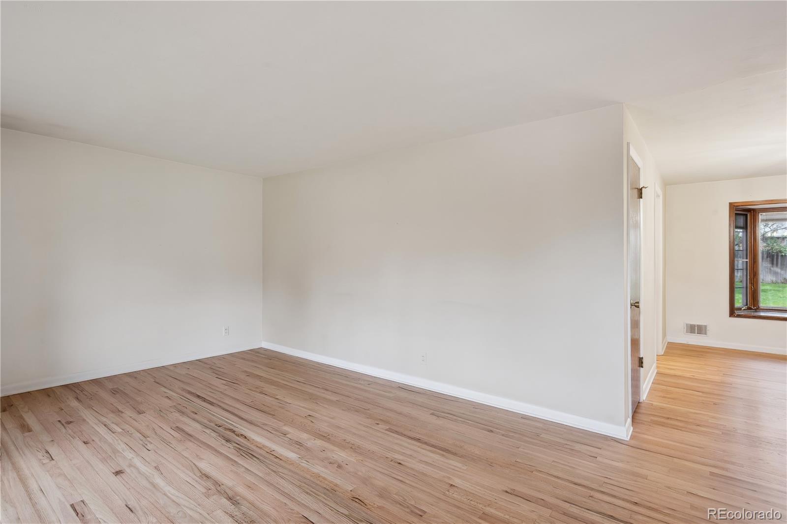 MLS Image #3 for 6587 s clarkson street,centennial, Colorado