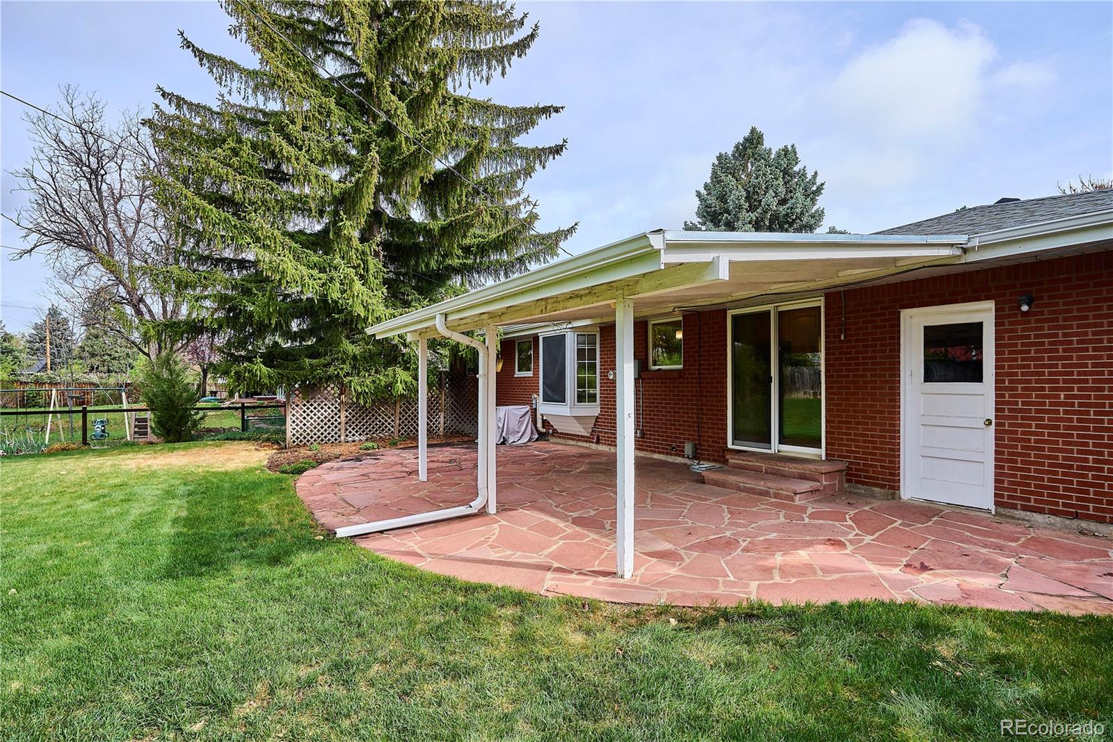 MLS Image #30 for 6587 s clarkson street,centennial, Colorado