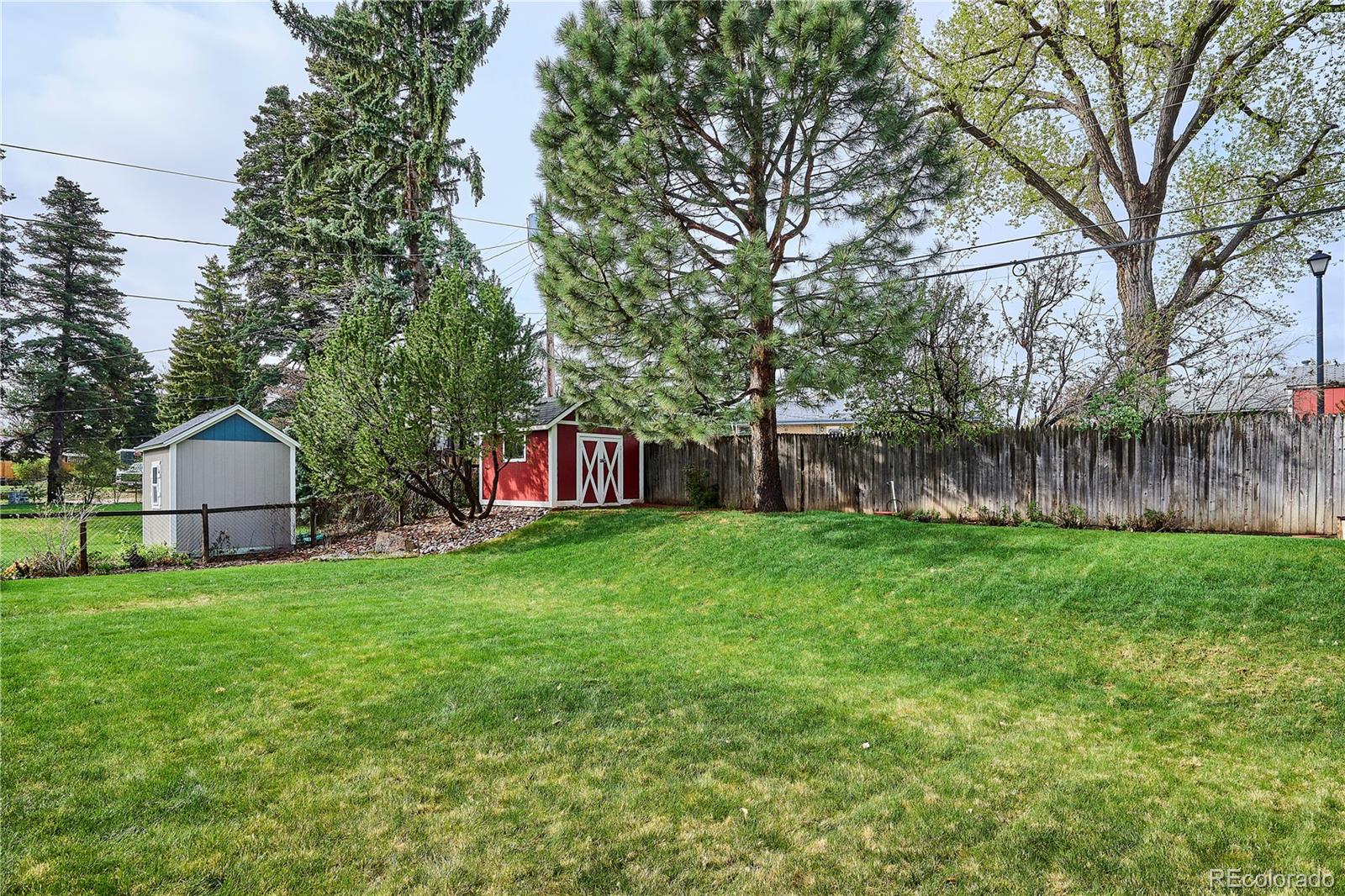 MLS Image #33 for 6587 s clarkson street,centennial, Colorado
