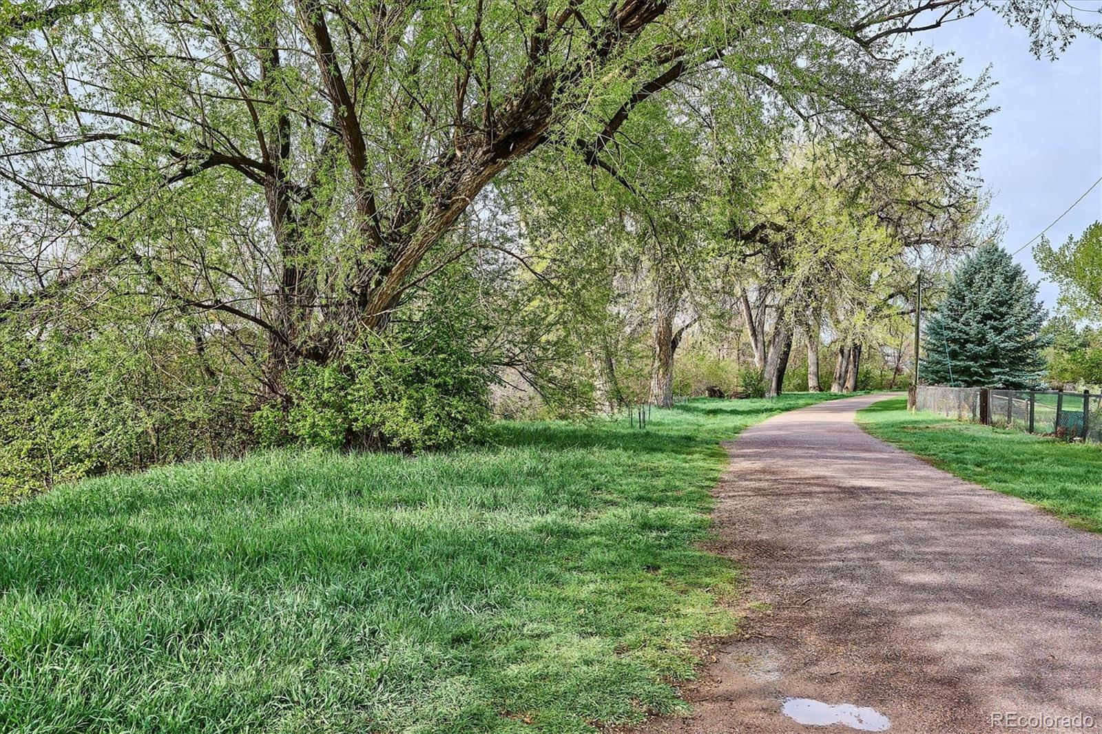 MLS Image #34 for 6587 s clarkson street,centennial, Colorado