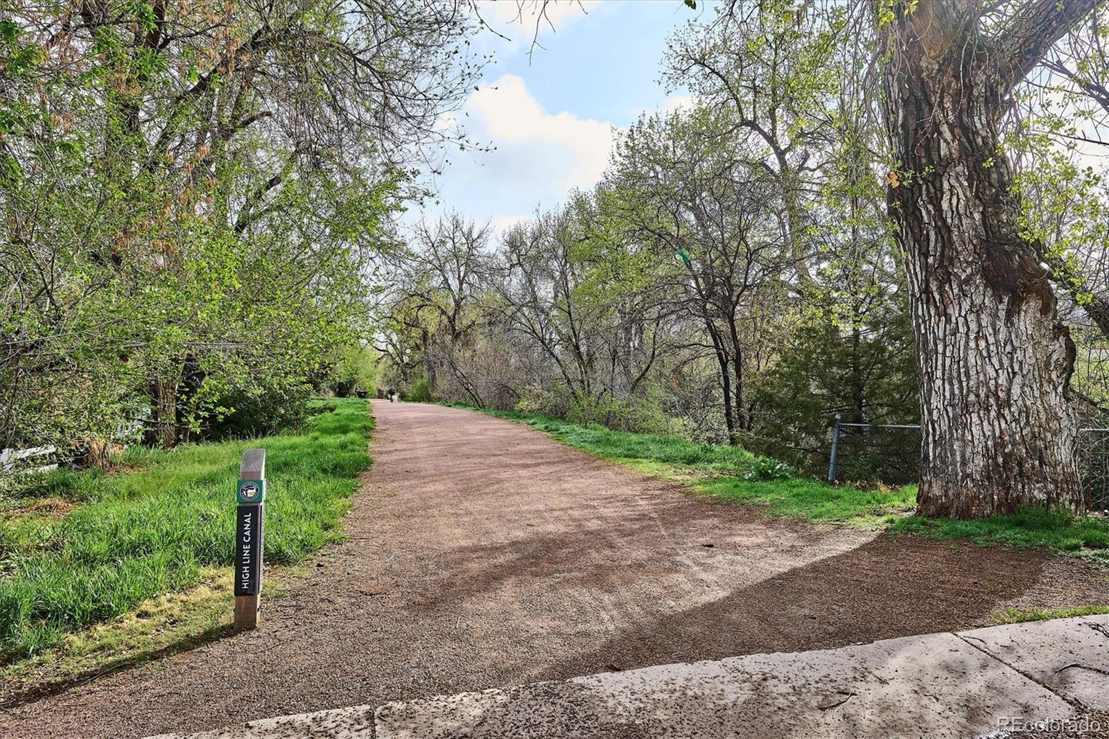 MLS Image #35 for 6587 s clarkson street,centennial, Colorado