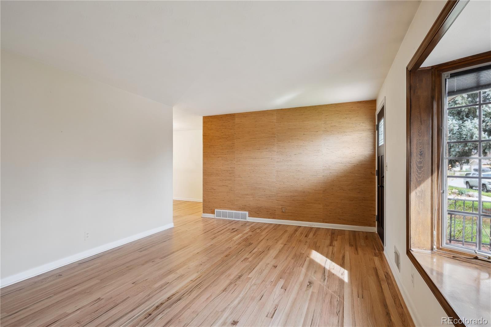 MLS Image #6 for 6587 s clarkson street,centennial, Colorado