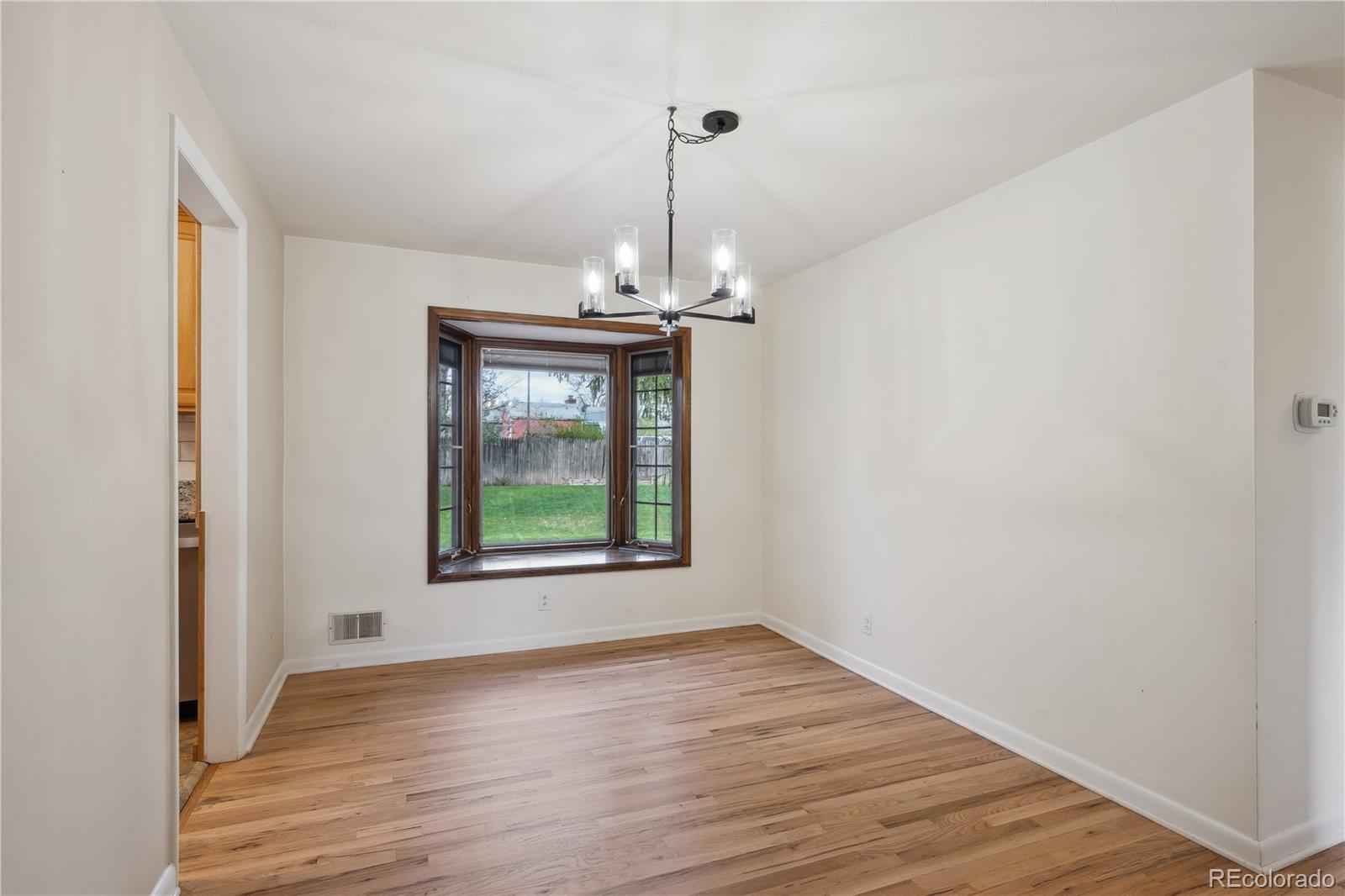 MLS Image #7 for 6587 s clarkson street,centennial, Colorado