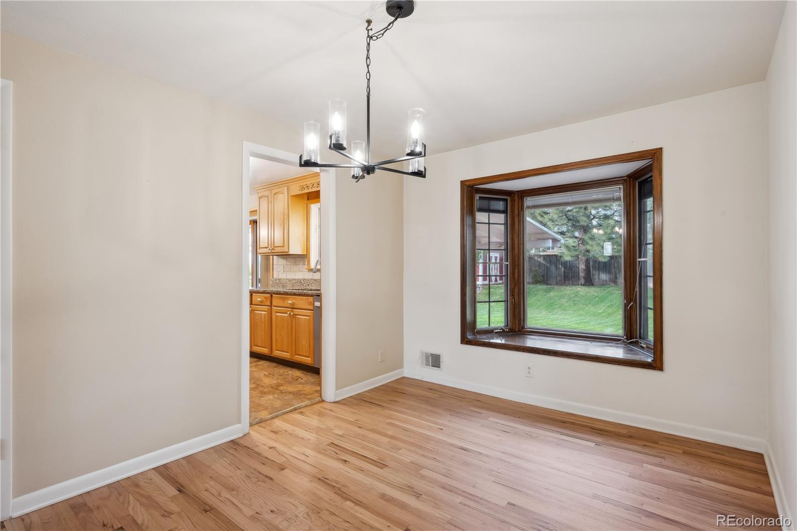 MLS Image #8 for 6587 s clarkson street,centennial, Colorado