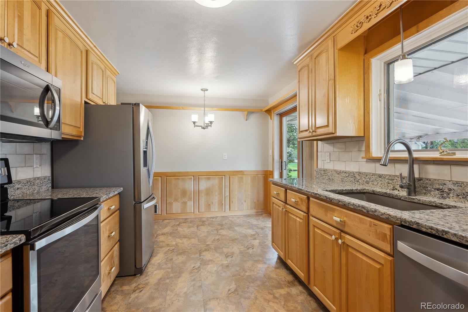 MLS Image #9 for 6587 s clarkson street,centennial, Colorado