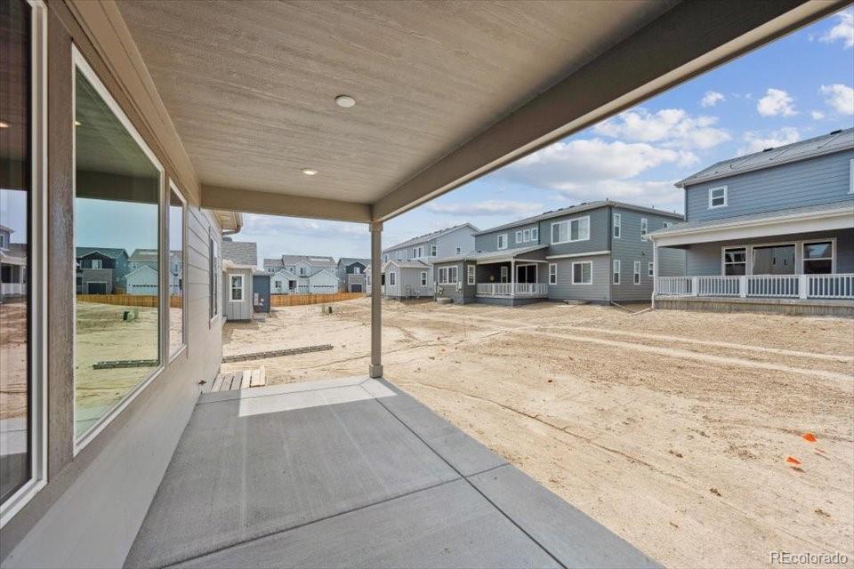 MLS Image #20 for 1400  colony drive,erie, Colorado