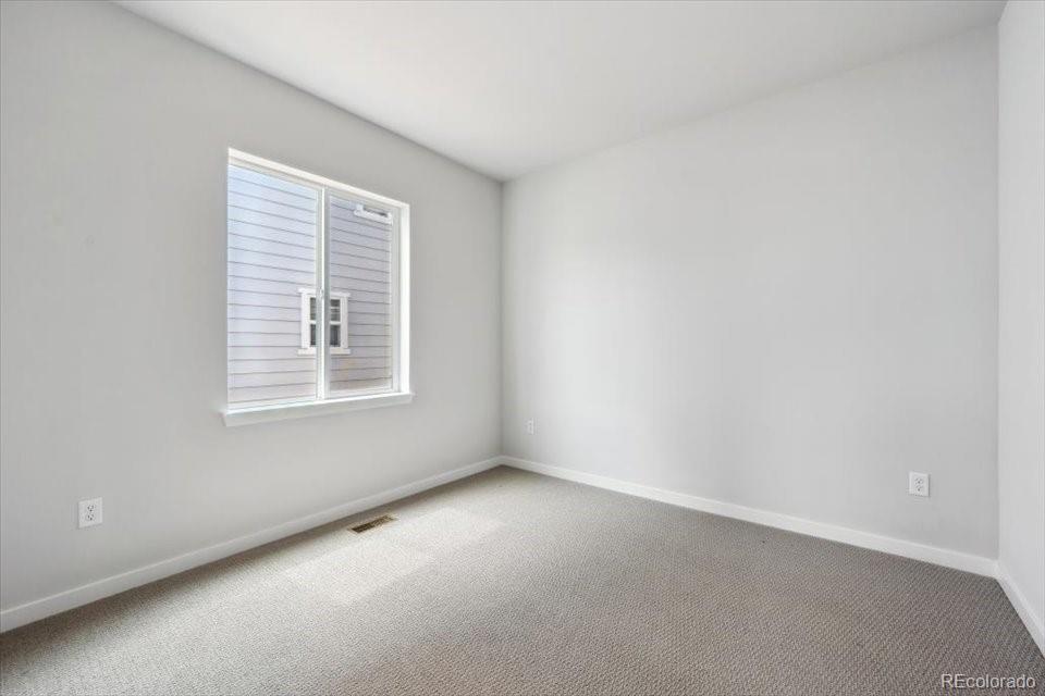 MLS Image #5 for 1400  colony drive,erie, Colorado
