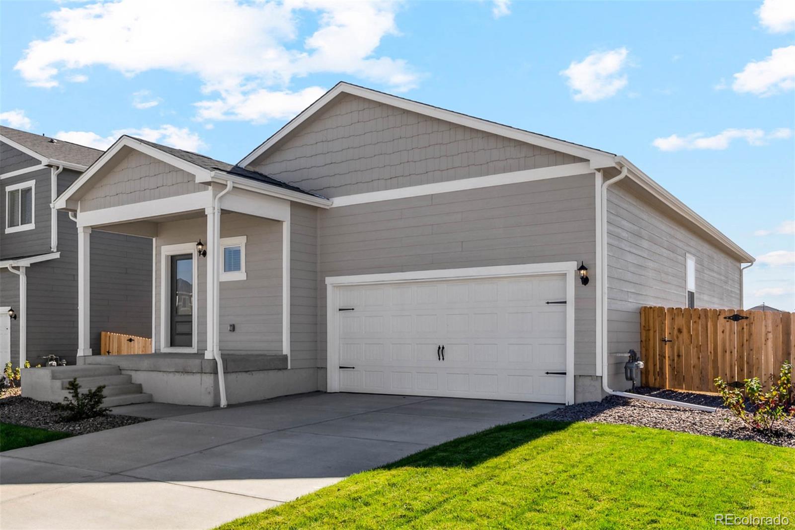 MLS Image #0 for 7326  green river avenue,frederick, Colorado