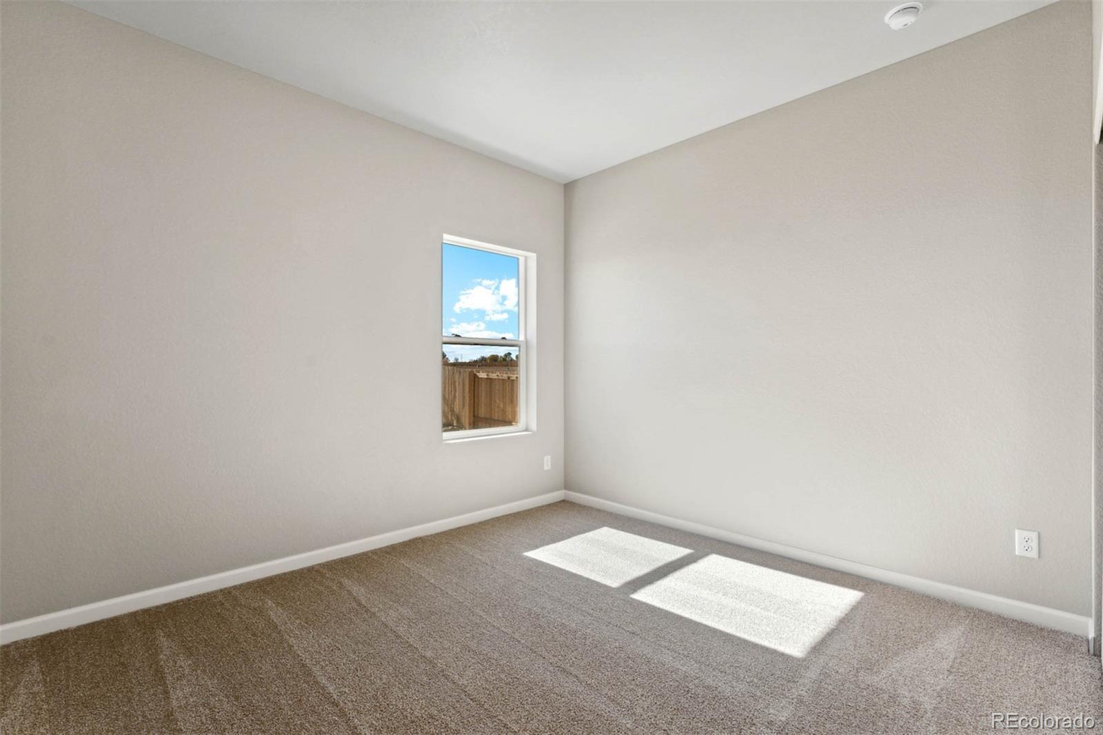 MLS Image #11 for 7326  green river avenue,frederick, Colorado