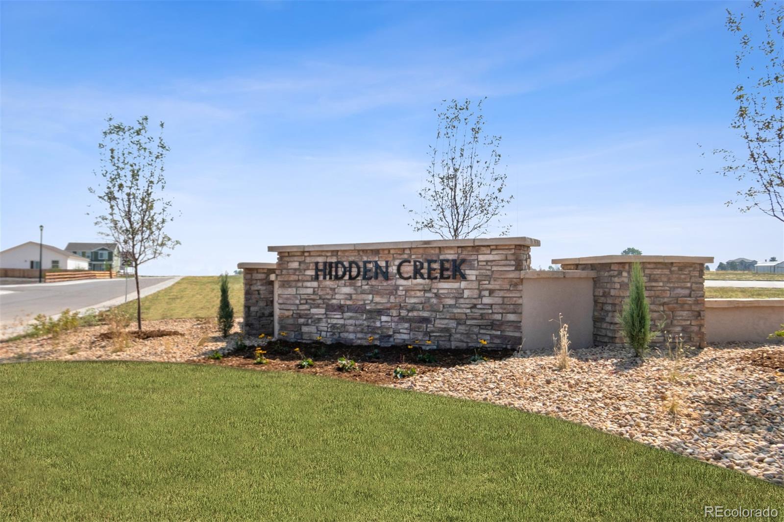 MLS Image #13 for 7326  green river avenue,frederick, Colorado
