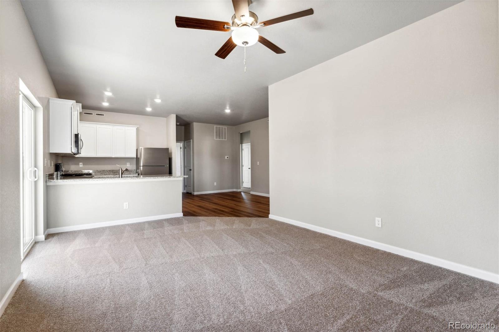 MLS Image #2 for 7326  green river avenue,frederick, Colorado