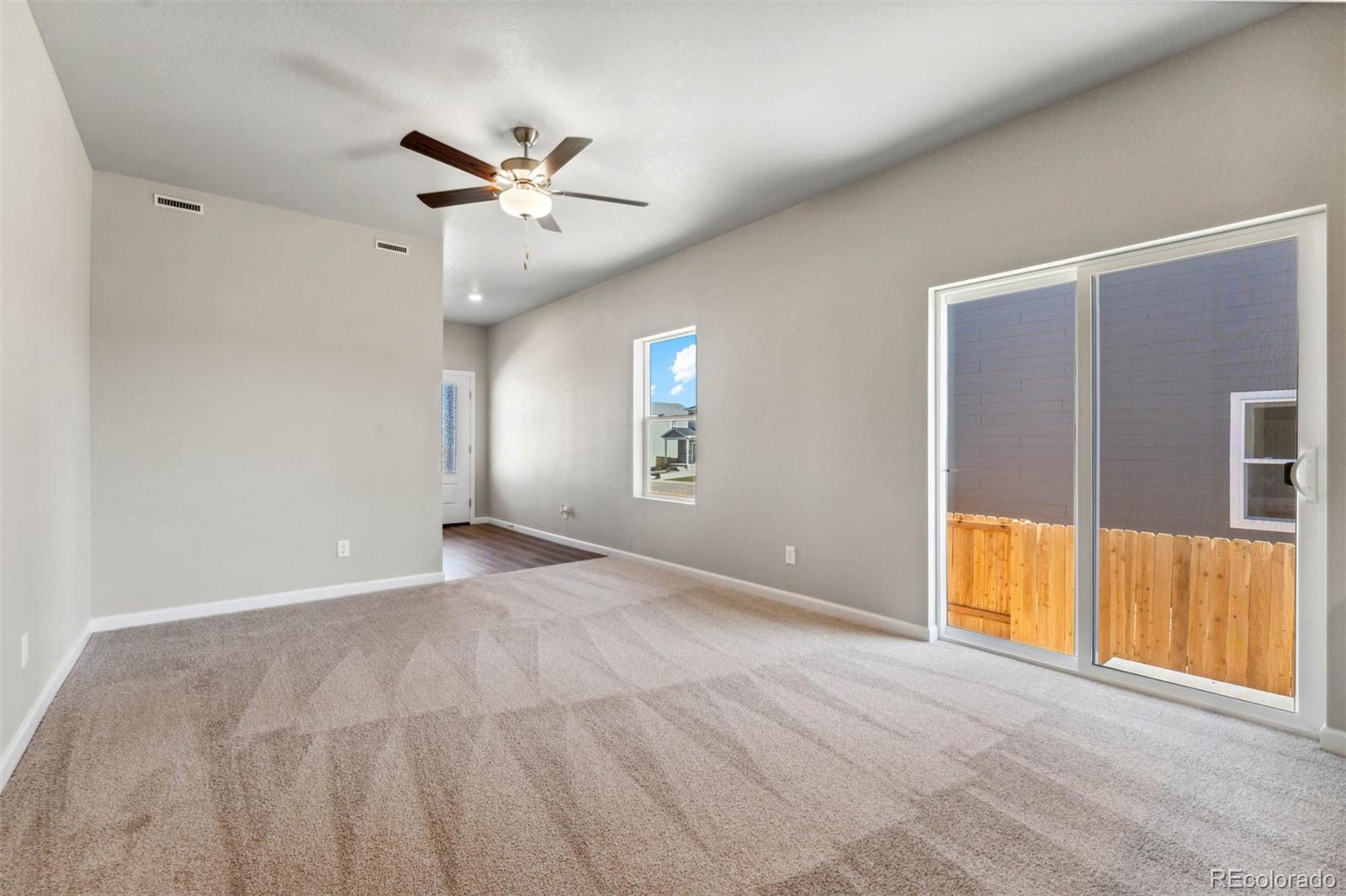 MLS Image #4 for 7326  green river avenue,frederick, Colorado