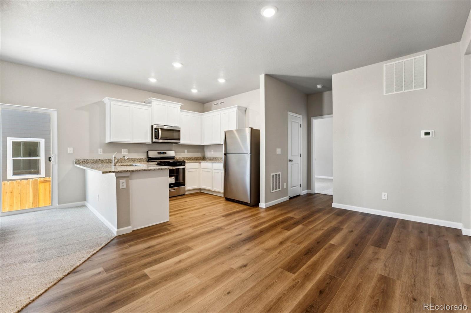 MLS Image #5 for 7326  green river avenue,frederick, Colorado