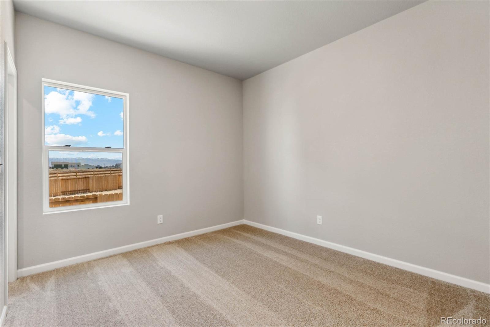 MLS Image #7 for 7326  green river avenue,frederick, Colorado