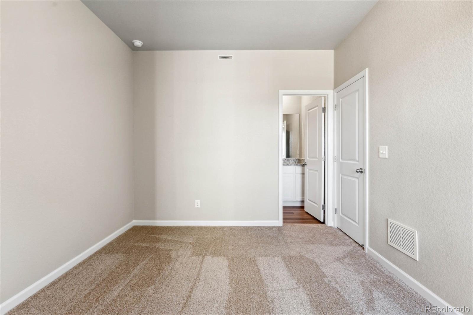 MLS Image #8 for 7326  green river avenue,frederick, Colorado