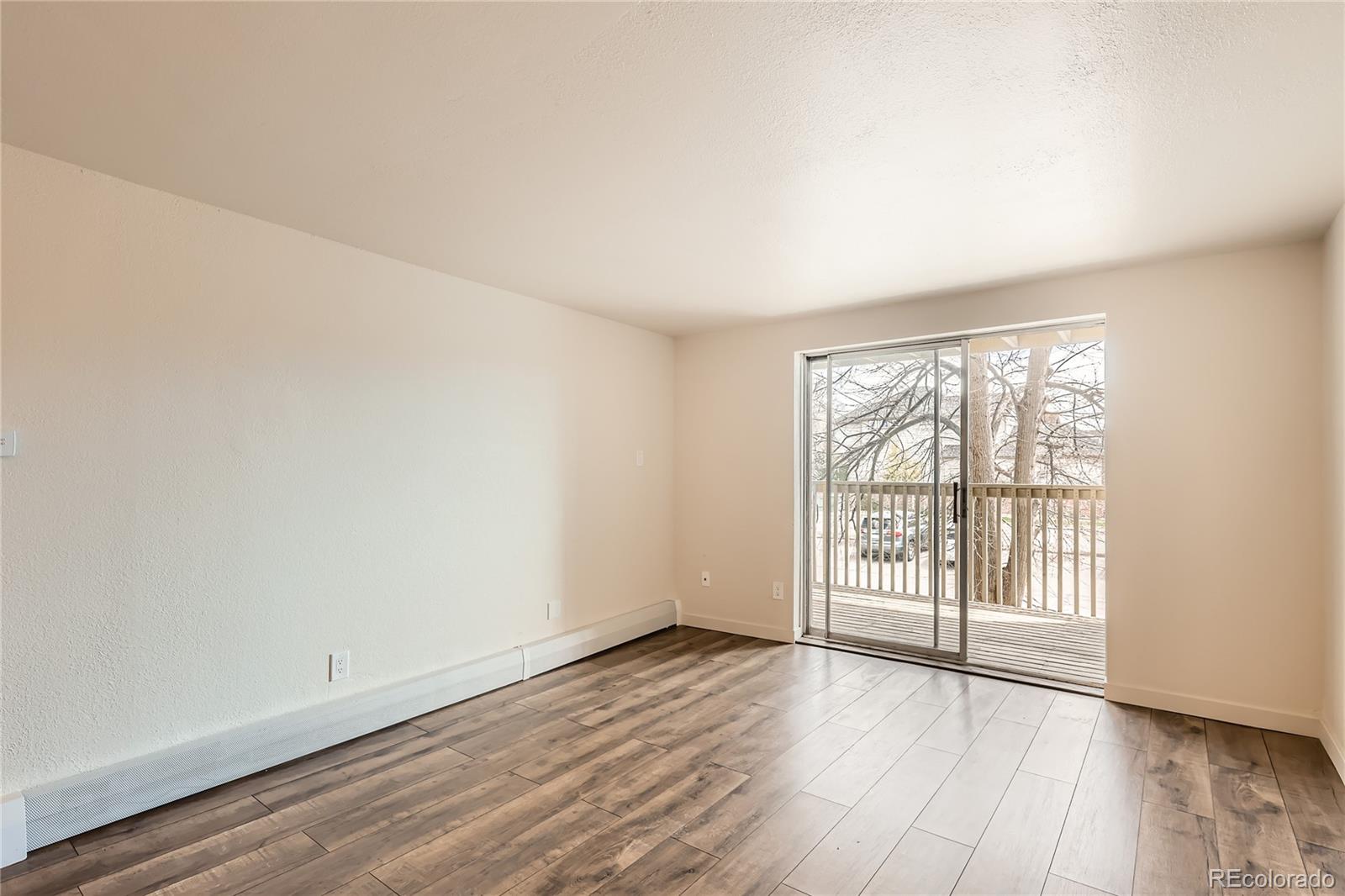 MLS Image #8 for 1302 s parker road,denver, Colorado