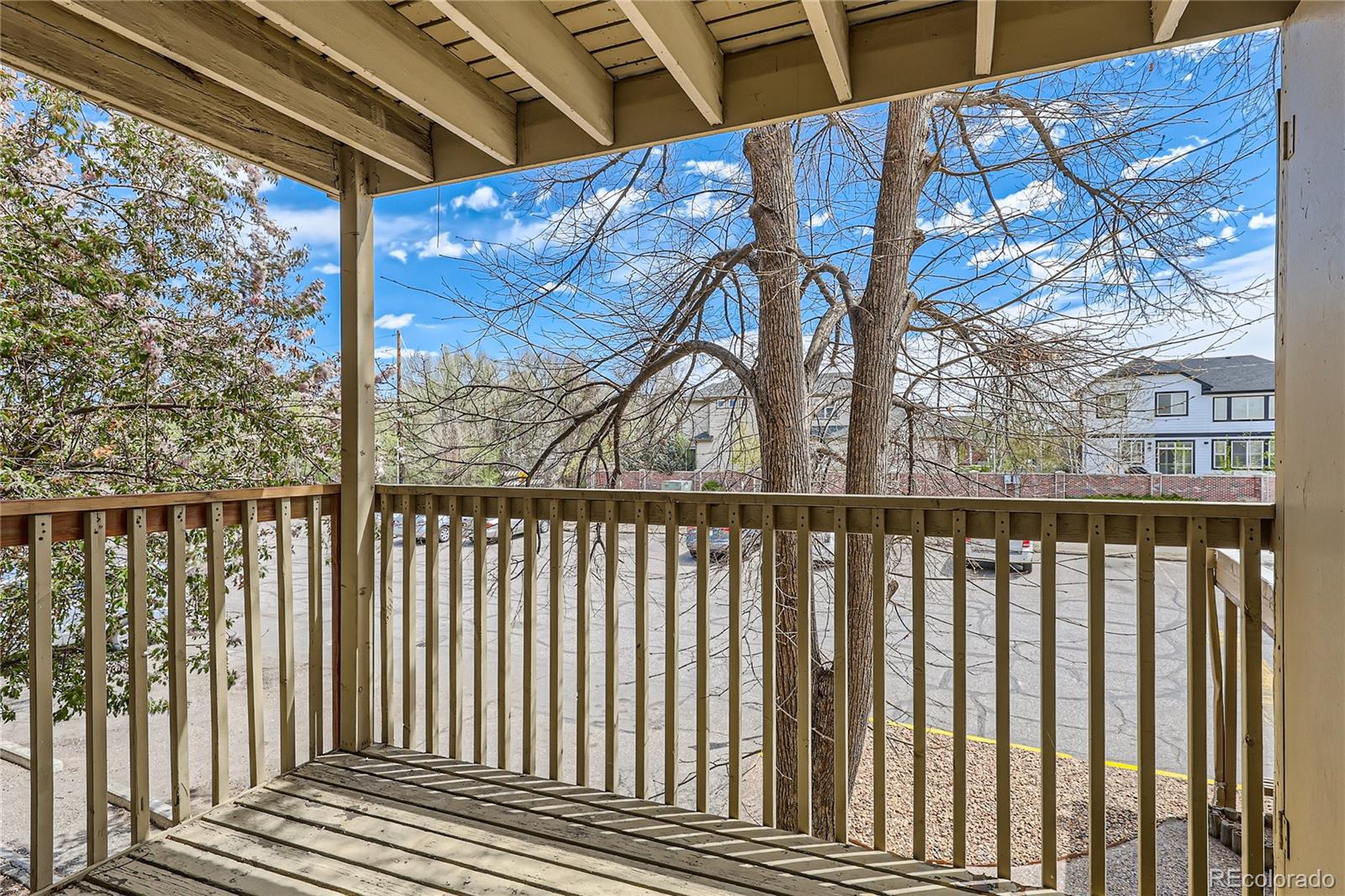 MLS Image #9 for 1302 s parker road,denver, Colorado