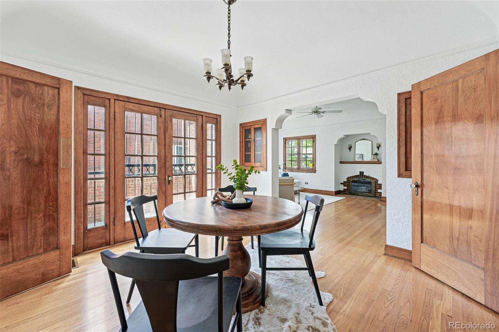MLS Image #10 for 2654  forest street,denver, Colorado