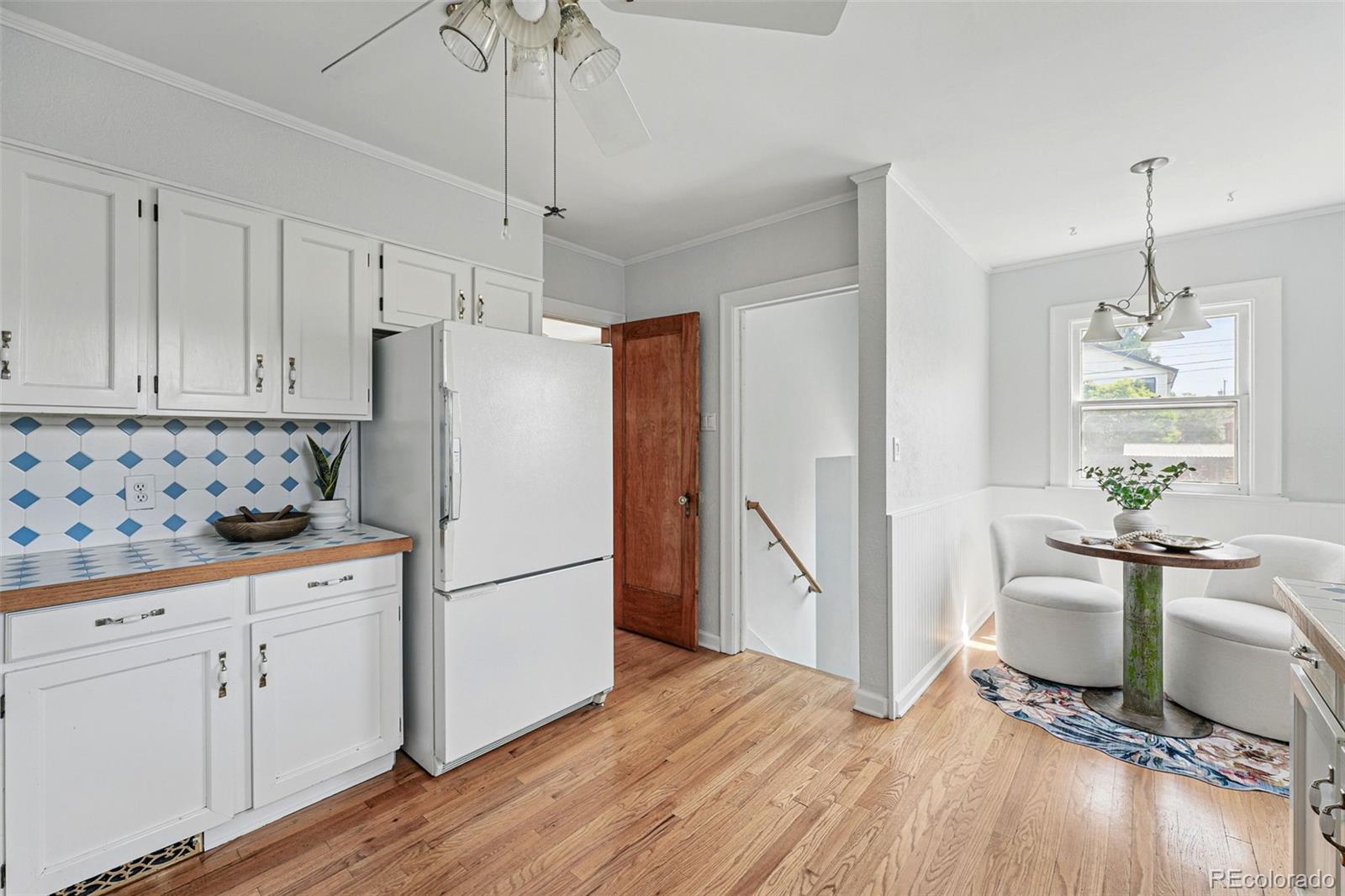 MLS Image #13 for 2654  forest street,denver, Colorado