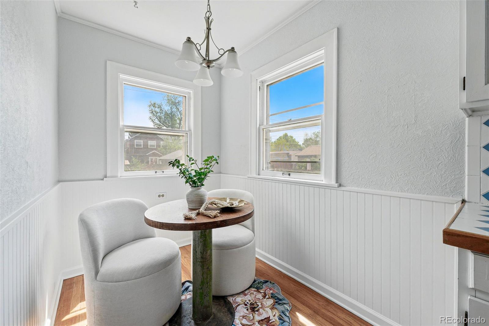 MLS Image #14 for 2654  forest street,denver, Colorado