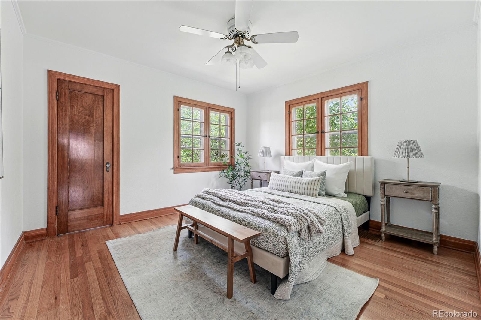 MLS Image #15 for 2654  forest street,denver, Colorado