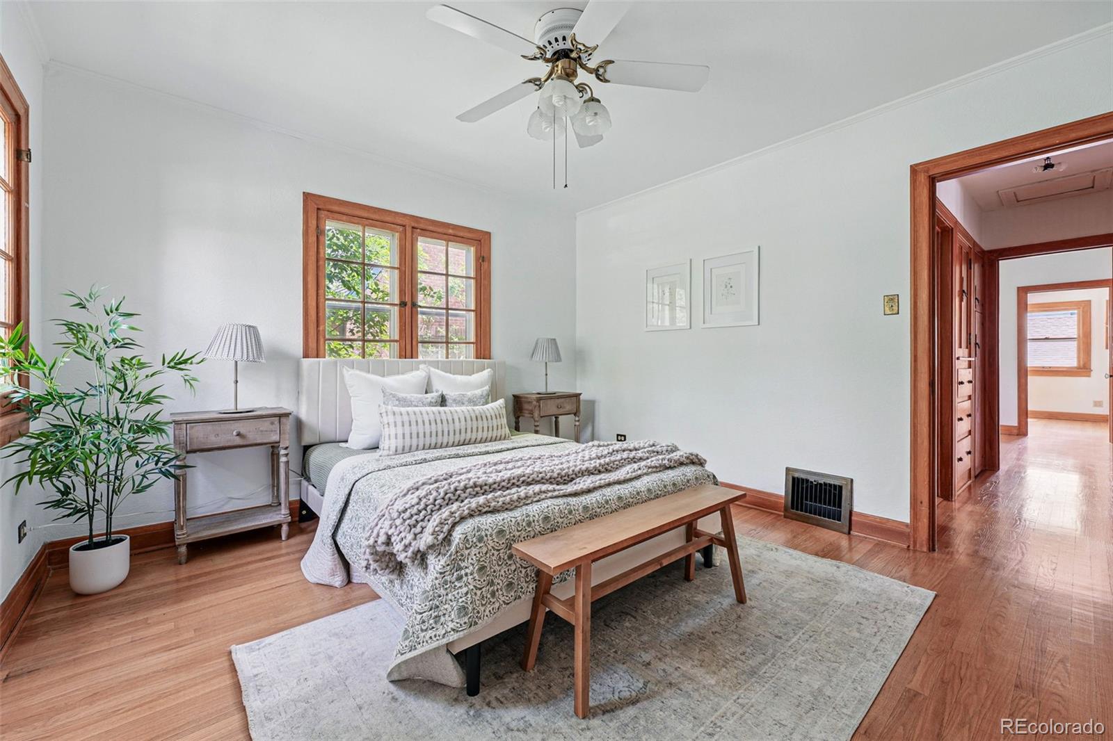 MLS Image #16 for 2654  forest street,denver, Colorado