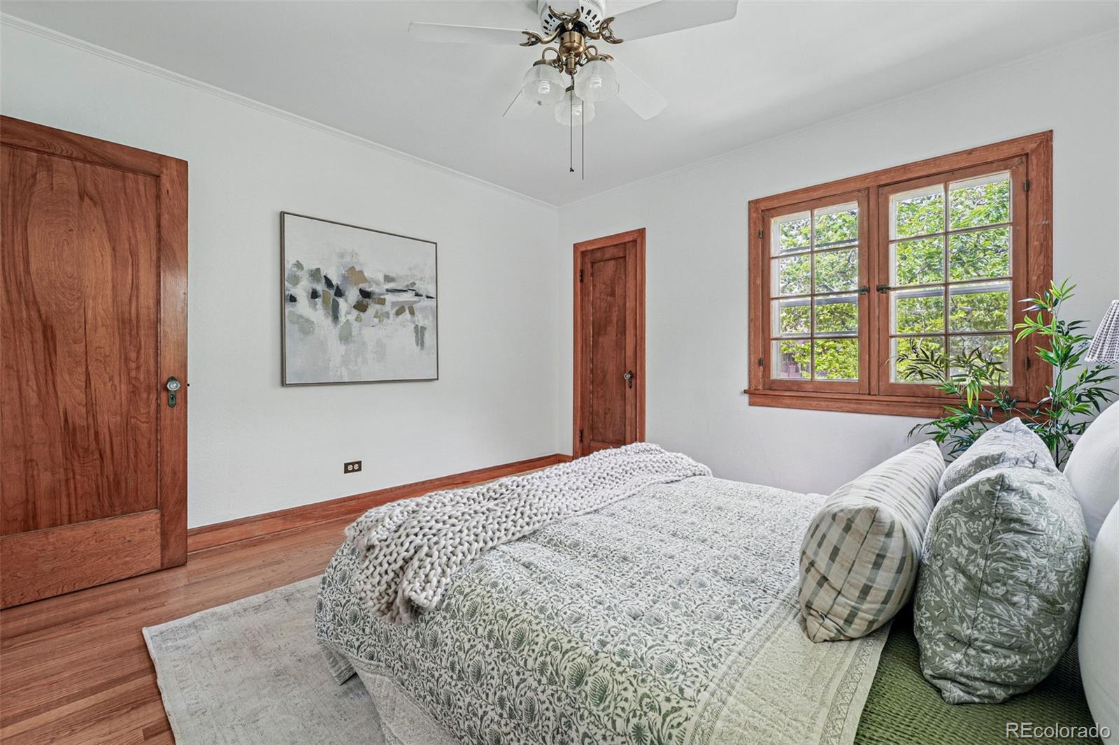 MLS Image #17 for 2654  forest street,denver, Colorado
