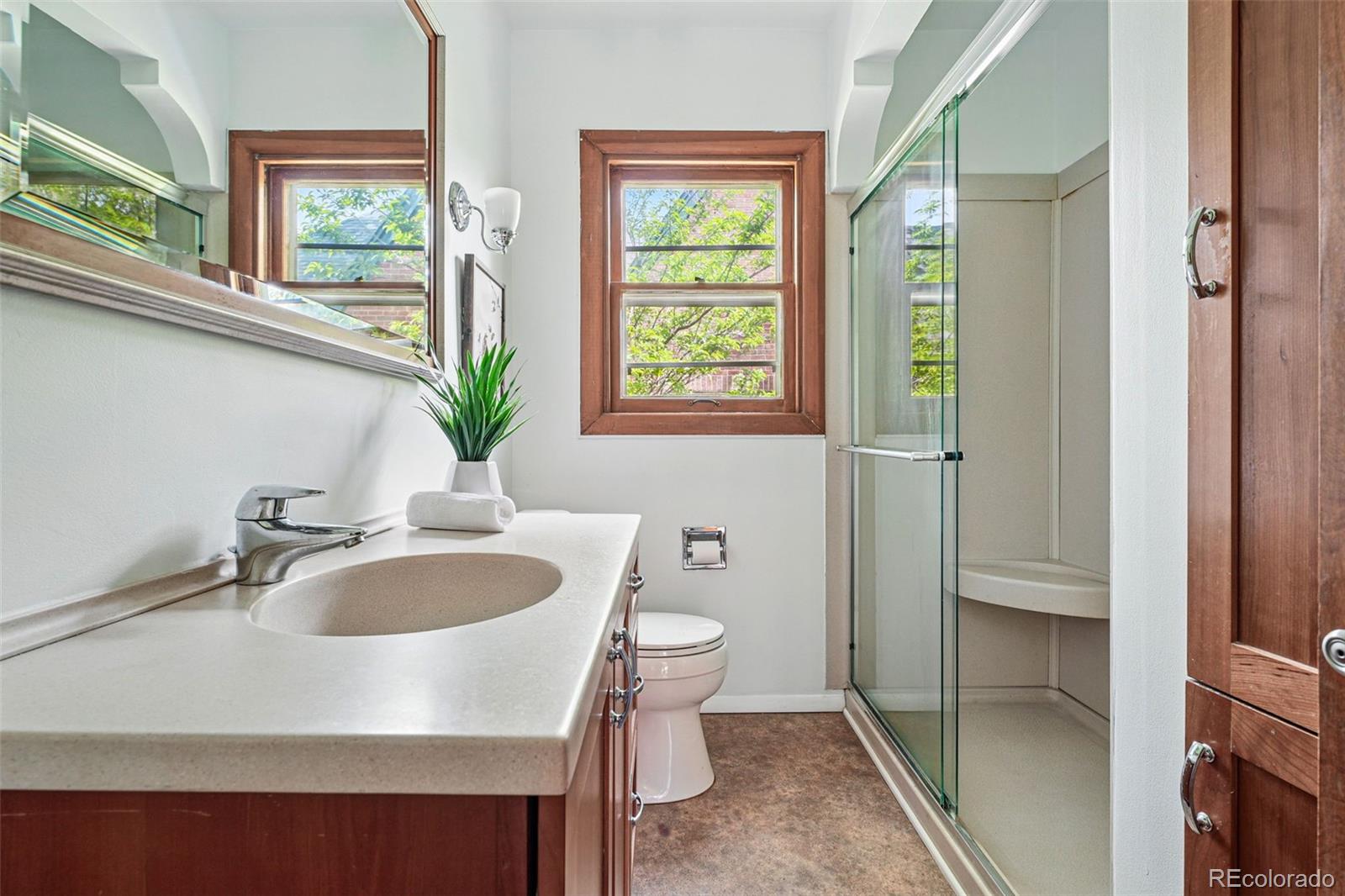 MLS Image #18 for 2654  forest street,denver, Colorado