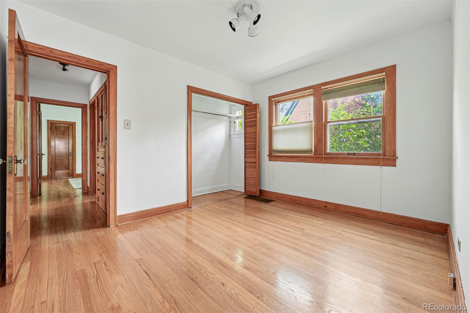 MLS Image #19 for 2654  forest street,denver, Colorado