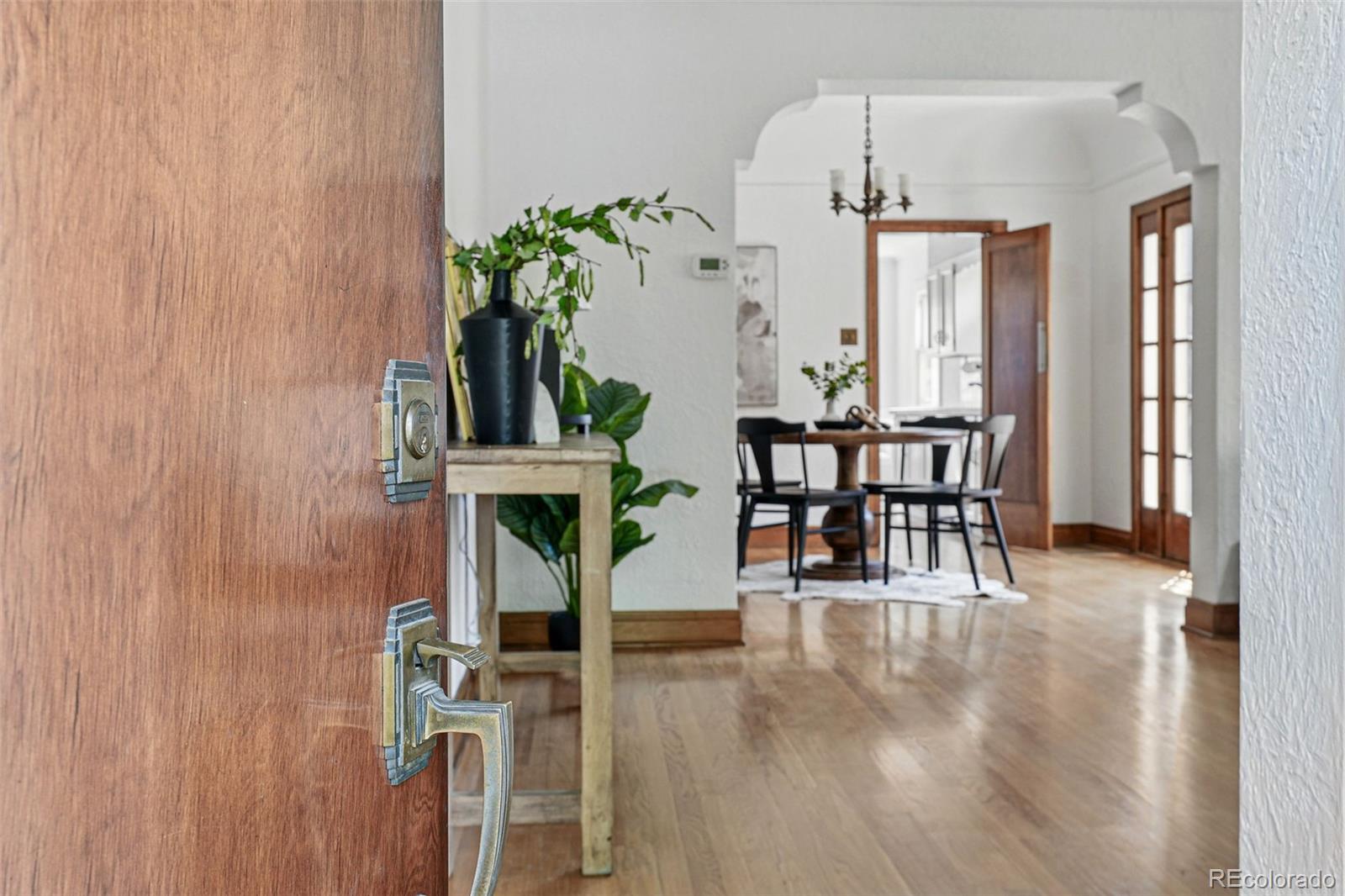 MLS Image #2 for 2654  forest street,denver, Colorado