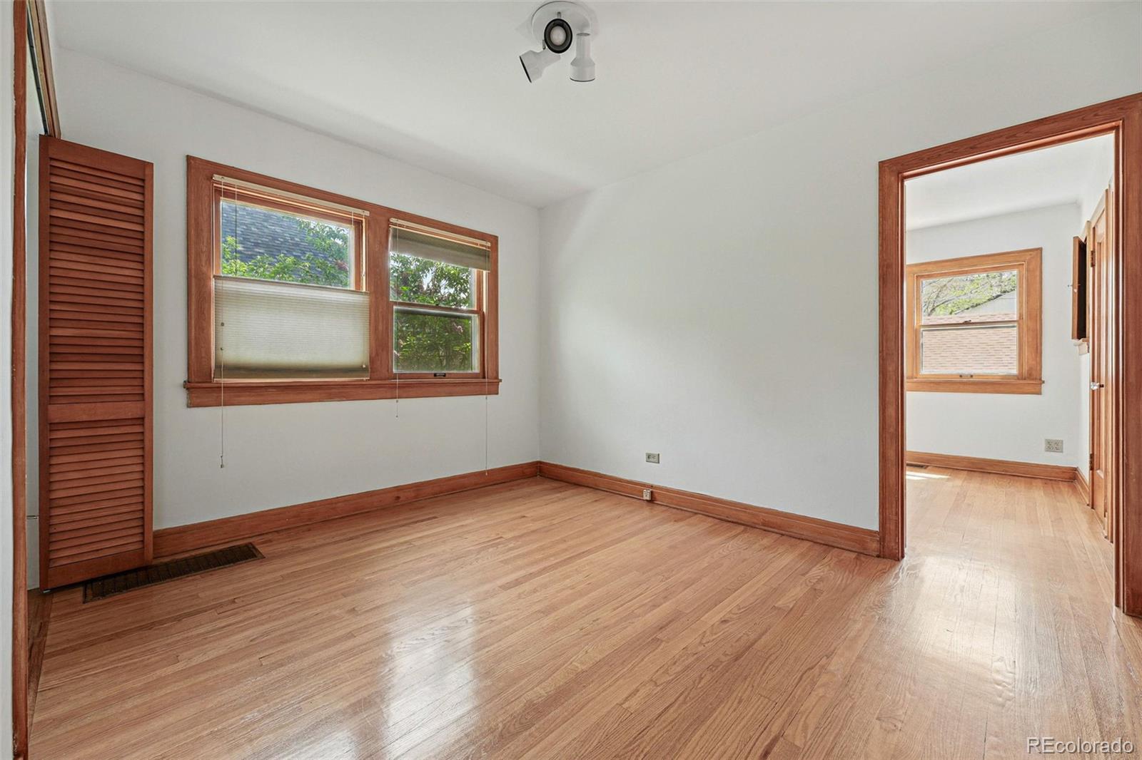 MLS Image #21 for 2654  forest street,denver, Colorado