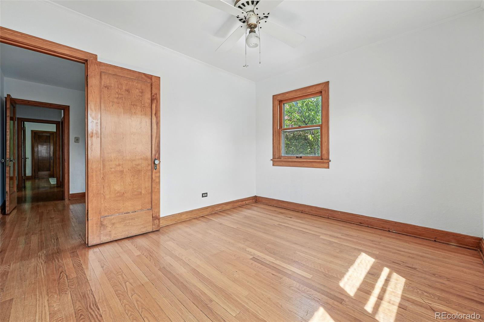 MLS Image #22 for 2654  forest street,denver, Colorado
