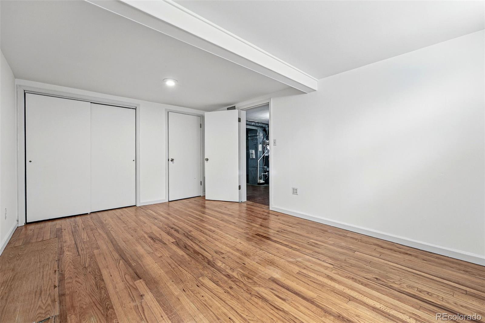 MLS Image #23 for 2654  forest street,denver, Colorado
