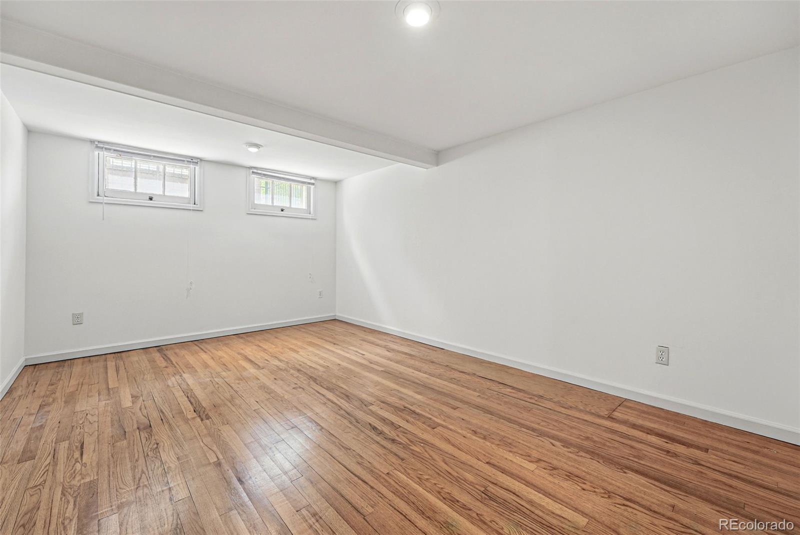 MLS Image #24 for 2654  forest street,denver, Colorado