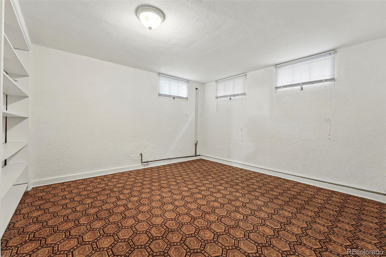 MLS Image #25 for 2654  forest street,denver, Colorado