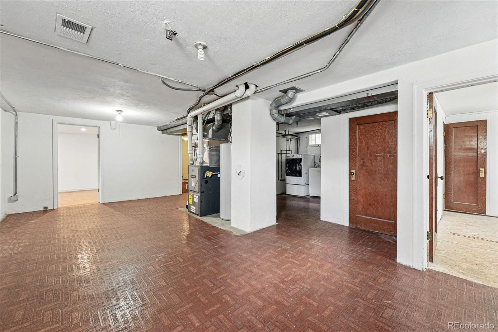 MLS Image #26 for 2654  forest street,denver, Colorado