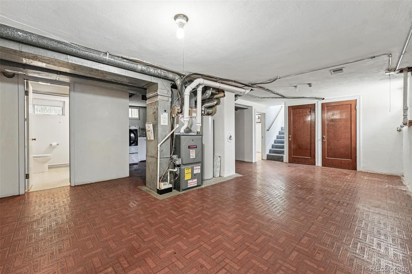 MLS Image #27 for 2654  forest street,denver, Colorado