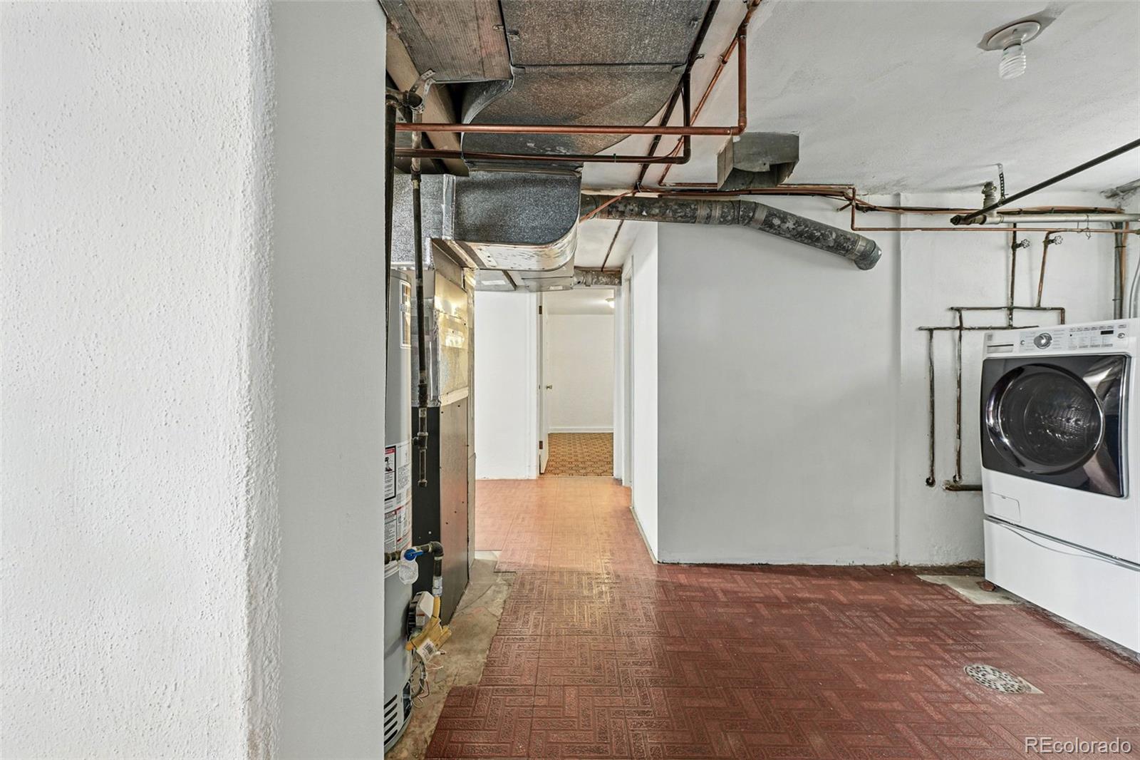 MLS Image #28 for 2654  forest street,denver, Colorado