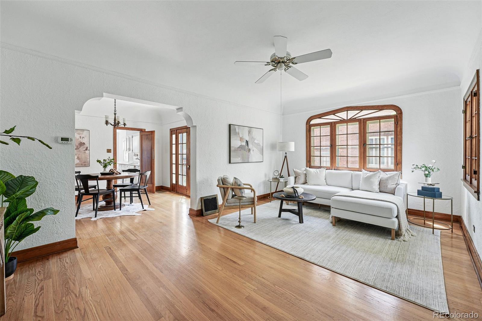MLS Image #3 for 2654  forest street,denver, Colorado
