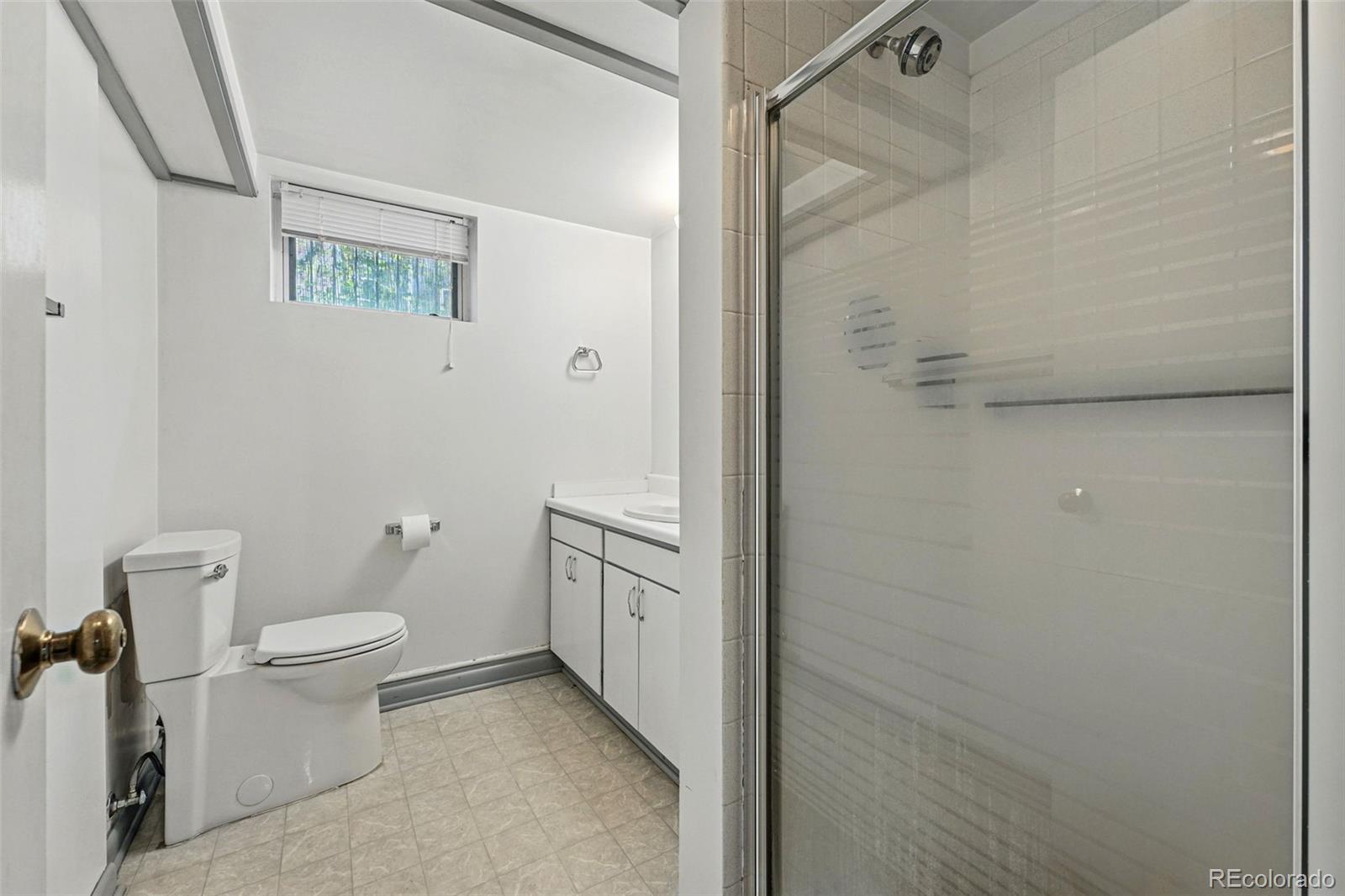 MLS Image #30 for 2654  forest street,denver, Colorado