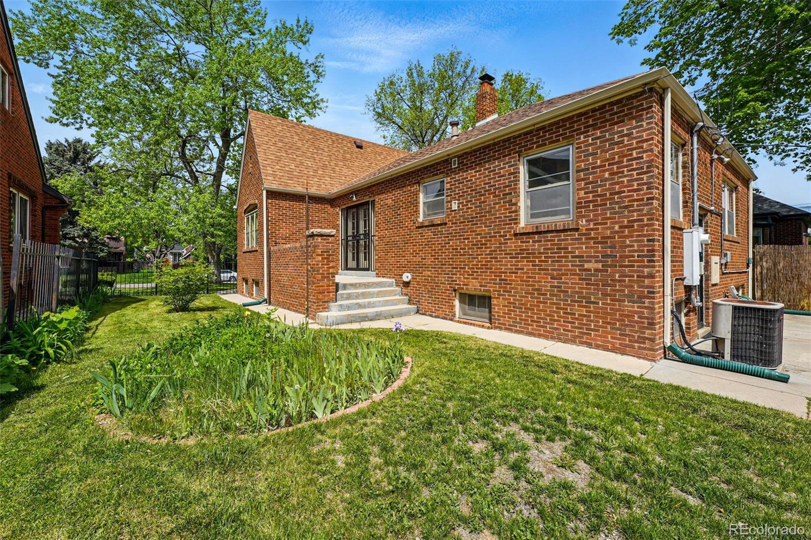 MLS Image #31 for 2654  forest street,denver, Colorado