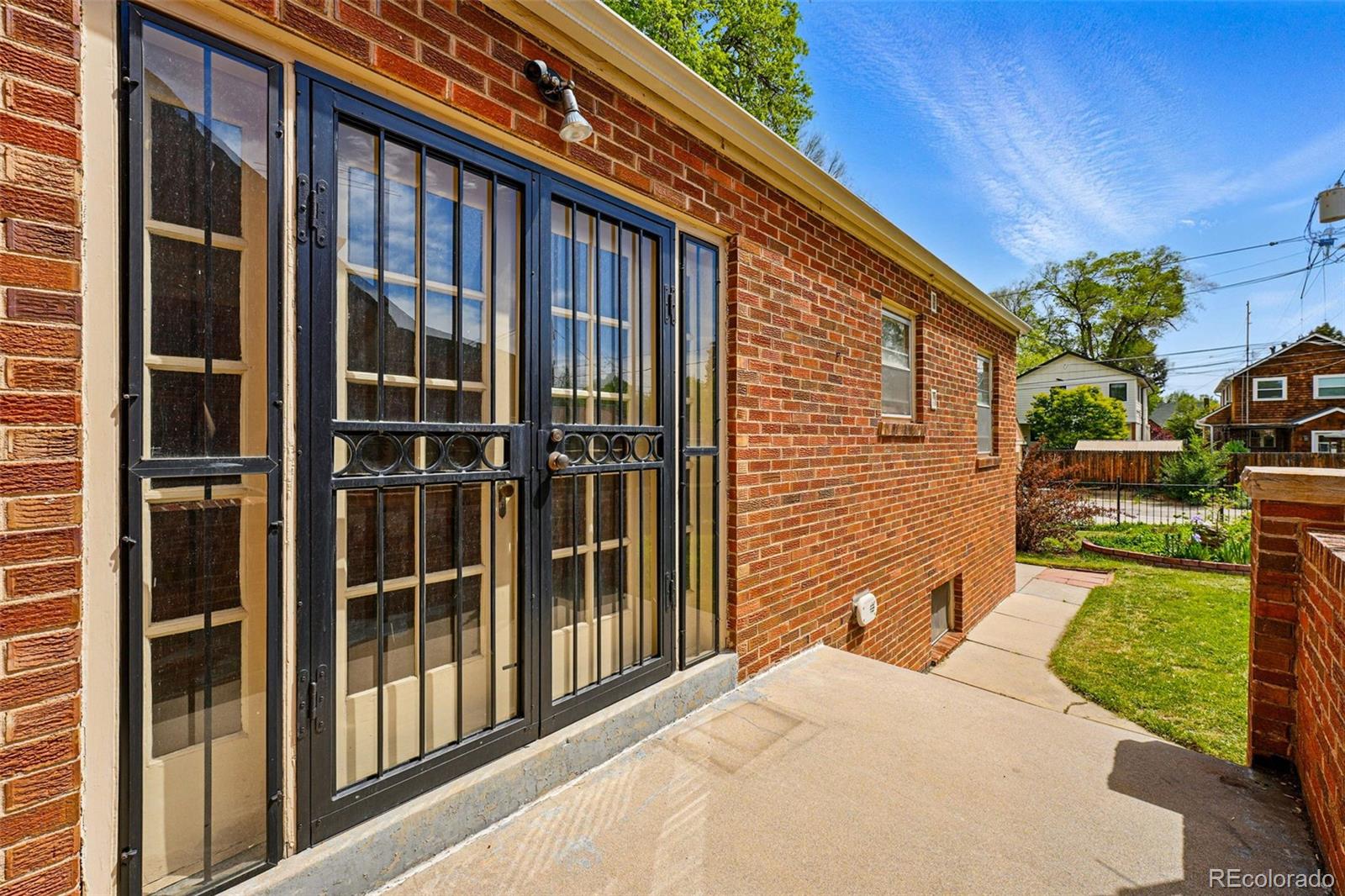 MLS Image #32 for 2654  forest street,denver, Colorado