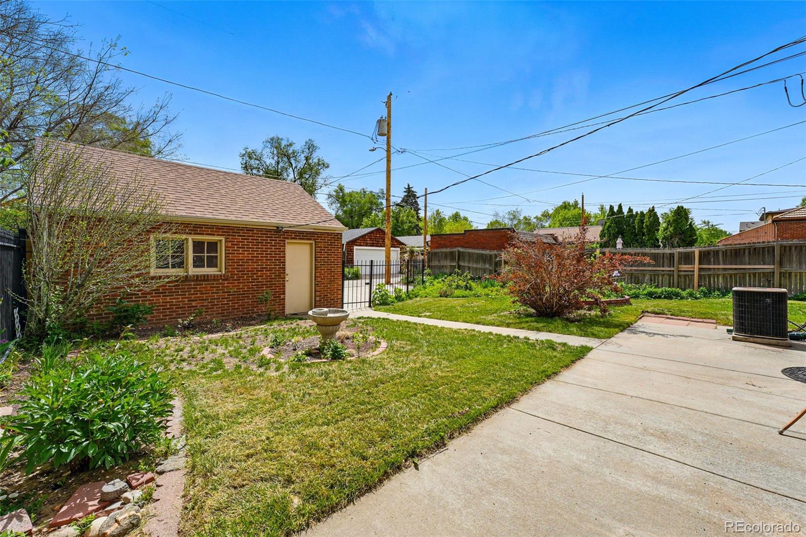 MLS Image #33 for 2654  forest street,denver, Colorado