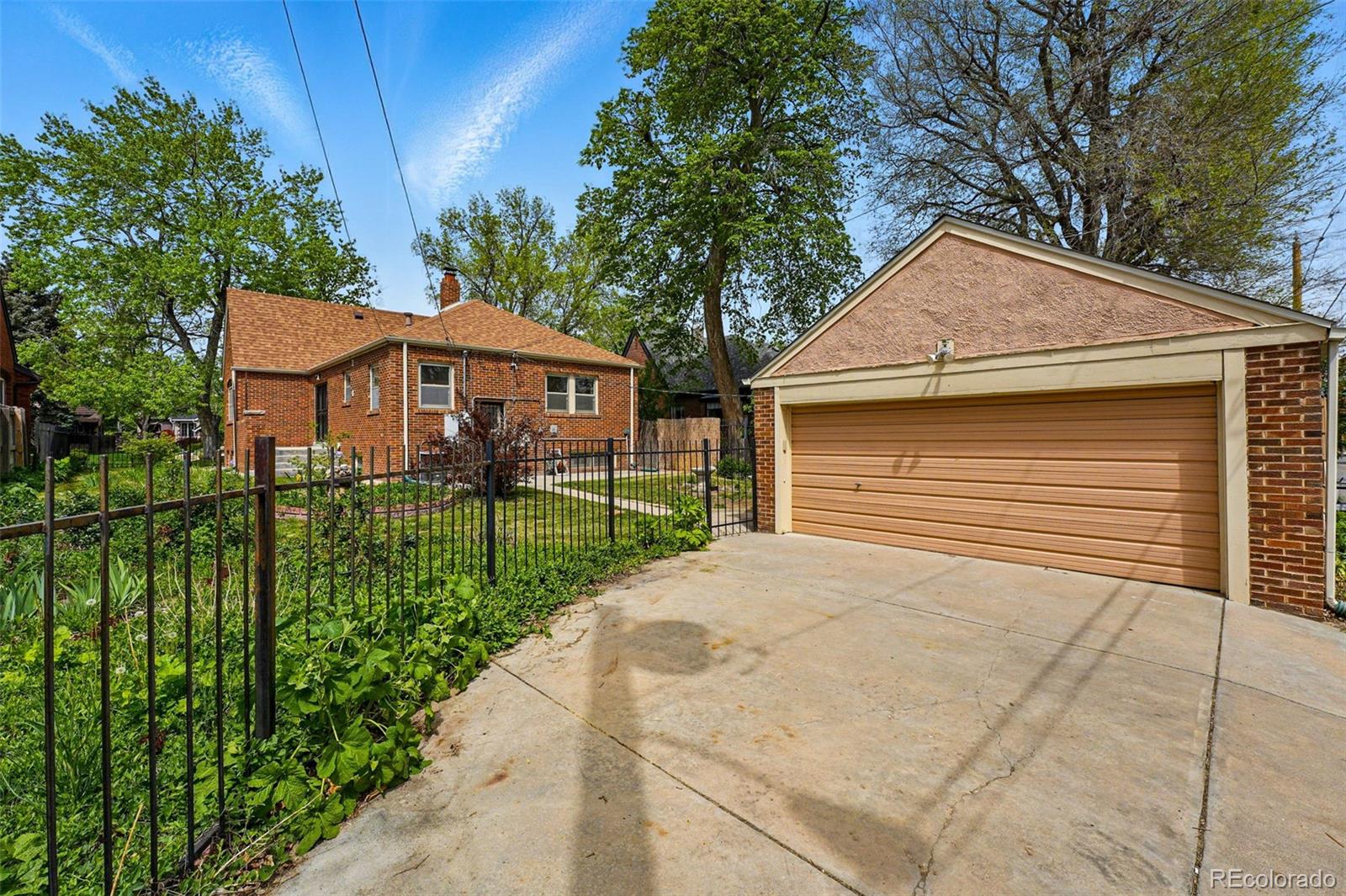 MLS Image #35 for 2654  forest street,denver, Colorado
