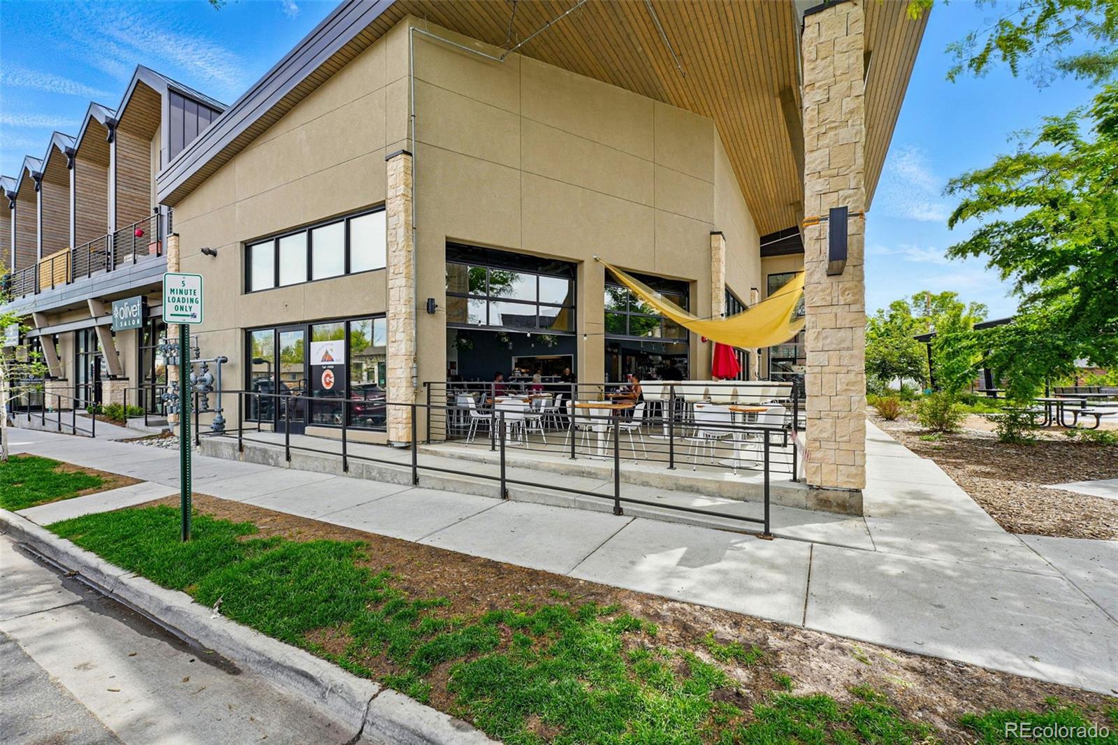 MLS Image #38 for 2654  forest street,denver, Colorado