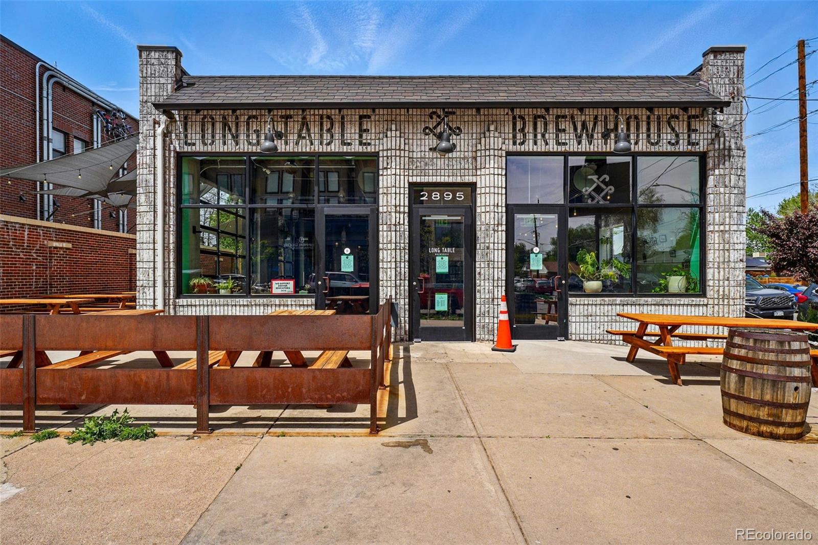 MLS Image #39 for 2654  forest street,denver, Colorado