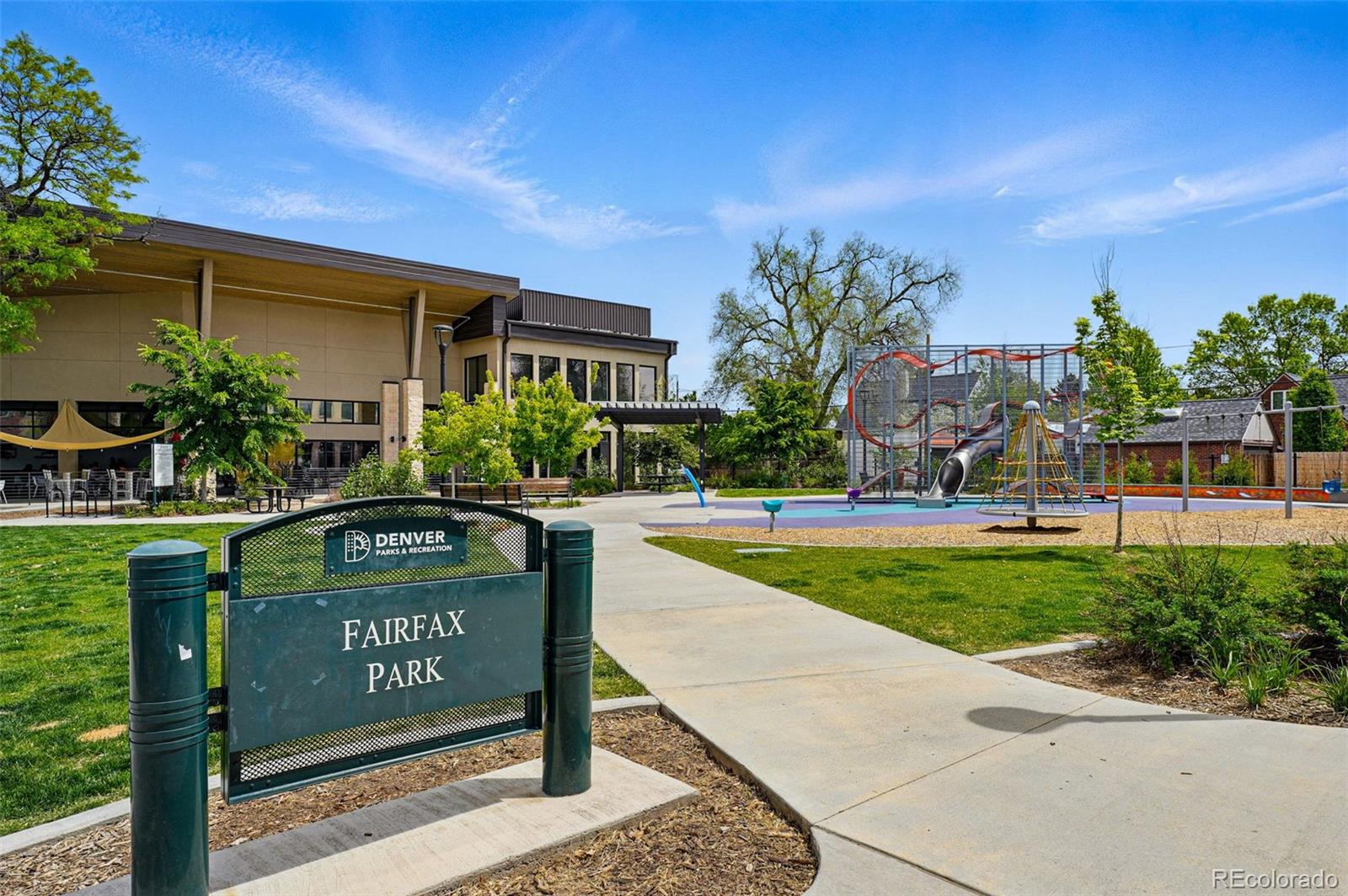 MLS Image #42 for 2654  forest street,denver, Colorado